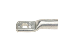 Presskabelschuh- PRESKBLSHH-46235 M12,0/185QMM     Verpackungsinhalt    10 Einheit - Marktplatz24