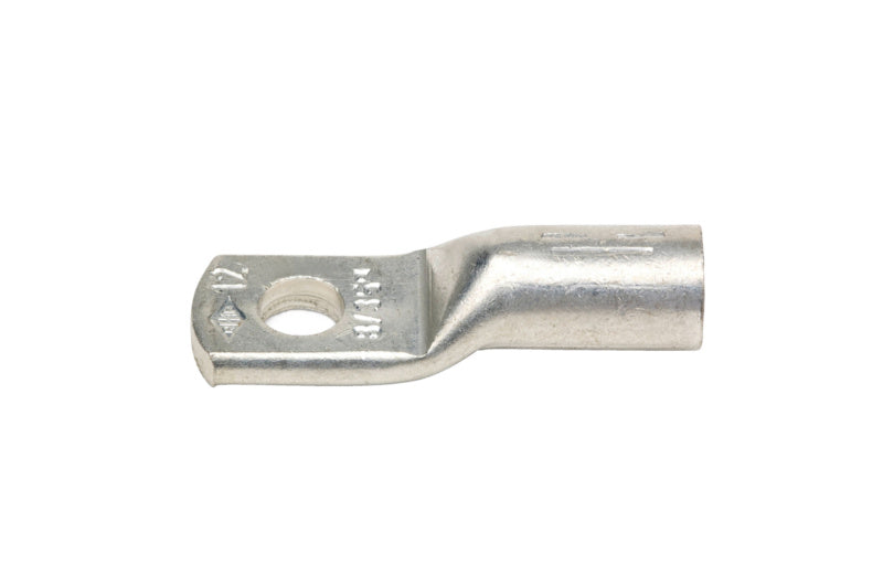 Presskabelschuh- PRESKBLSHH-46235 M12,0/185QMM     Verpackungsinhalt    10 Einheit - Marktplatz24