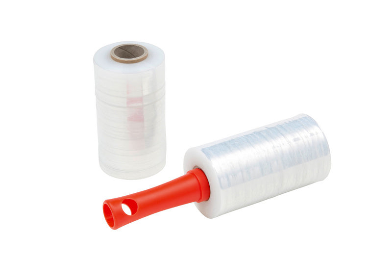 LNKRADSHON-FOL-2FOLIEN-1GRF VP 1 unit with folded foil packaging visible