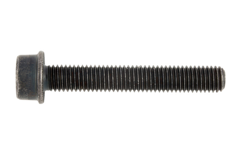 Rippschraube-SHR-RIPP-ZYL-W251.12-KL100-M8X40     Verpackungsinhalt    200 Einheit