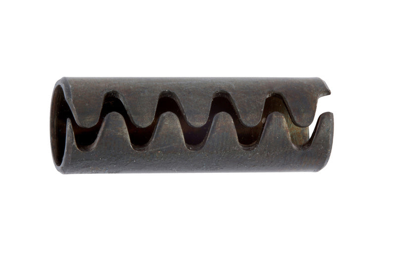 Leichtspannstift-SPNSTI-FST-TYPL-6X50     Verpackungsinhalt    250 Einheit