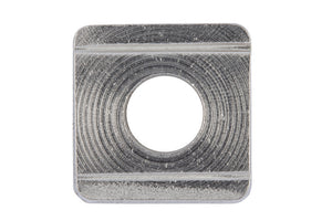 Keilscheibe U-Träger-SHB-KEIL-DIN434-(ZSM)-D9,0MM     Verpackungsinhalt    200 Einheit