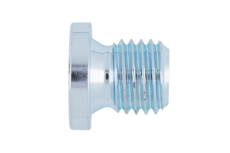 Verschlussschraube Hydraulik-SHR-VERSHL-DIN908-(A2K)-IS32-M64X2     Verpackungsinhalt    12 Einheit