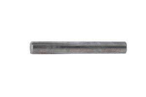 Passkerbstift-STI-PASSKERB-ISO8745-8X60     Verpackungsinhalt    250 Einheit