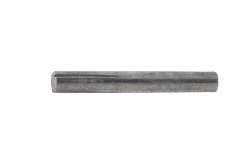 Passkerbstift-STI-PASSKERB-ISO8745-8X60     Verpackungsinhalt    250 Einheit