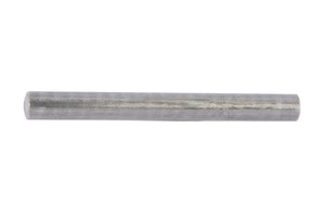 Knebelkerbstift-STI-KNBLKERB-ISO8742-6X22     Verpackungsinhalt    200 Einheit