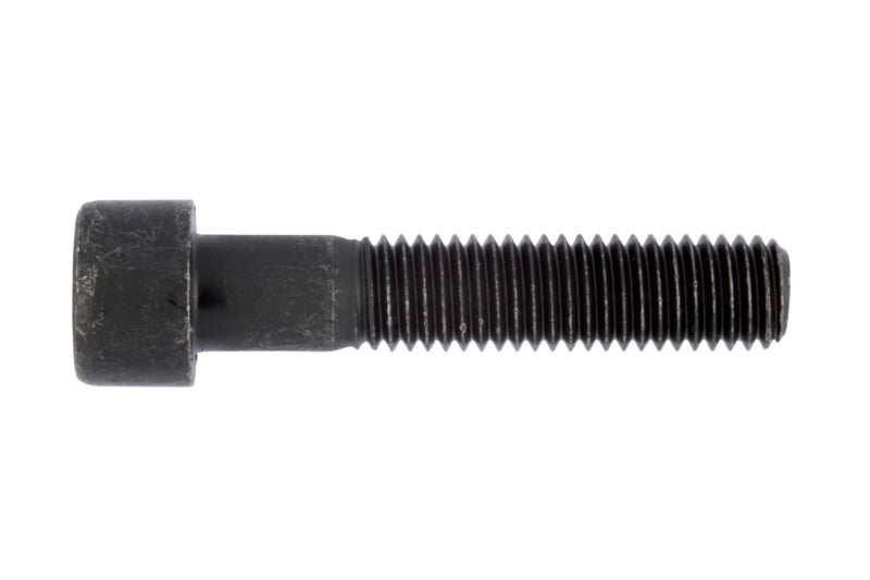 Schraube Zylinderkopf Feingewinde-SHR-ISO12474-8.8-IS8-M10X1,25X30     Verpackungsinhalt    200 Einheit