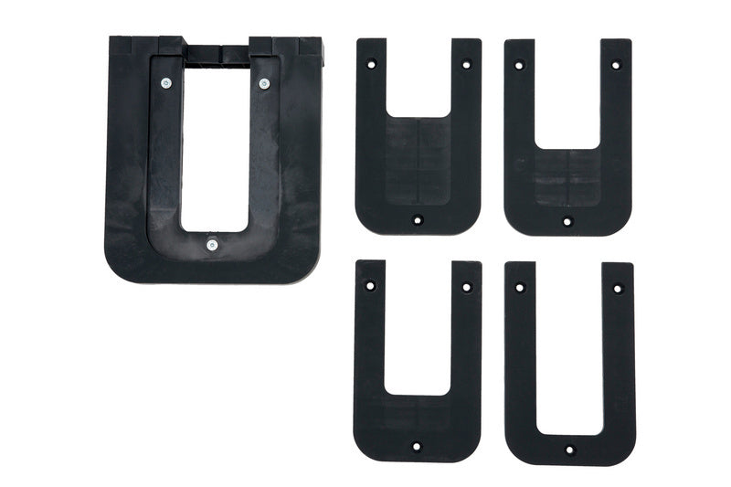 Holzverbinder Zubehör- FRSSHABL-SET-F.HOVERB mit hochwertigen Werkzeugen und Materialien.