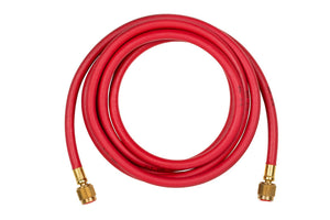 Klimatechnik Kfz Zubehör SCHLLTG in schwarzer Farbe mit robustem Design für Fahrzeuganwendung