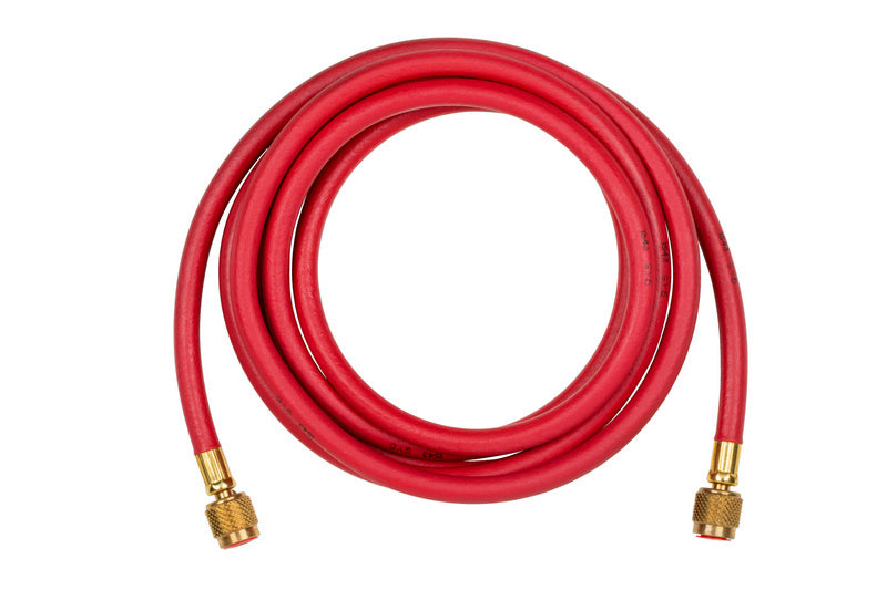 Klimatechnik Kfz Zubehör SCHLLTG in schwarzer Farbe mit robustem Design für Fahrzeuganwendung