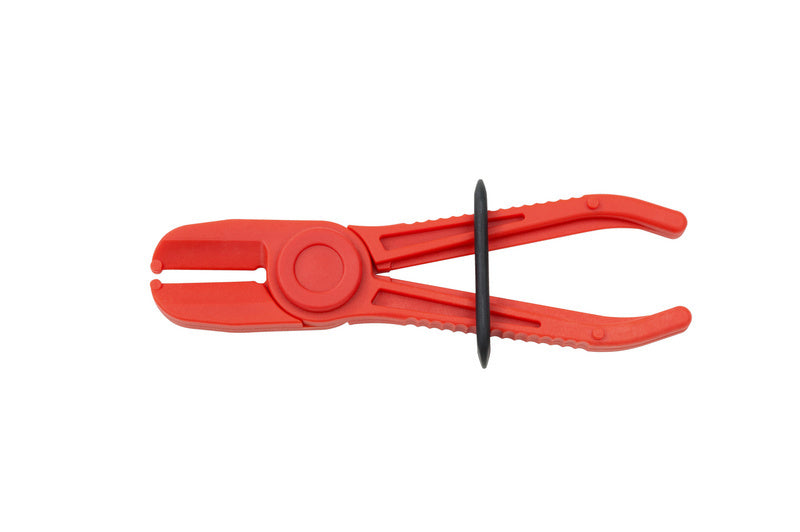 ABKLEZANG-KUEHLSCHL with a 13-19mm diameter, designed for efficient cooling applications.