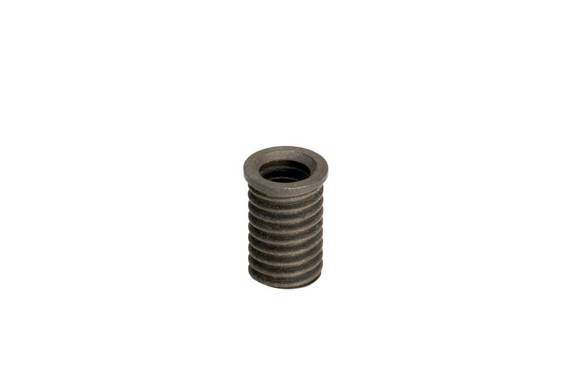 Gewindebuchse Time-Sert-BU-GWD-UNC-(1/4-20)XL0,5IN     Verpackungsinhalt    10 Einheit