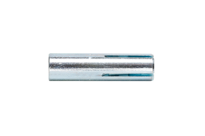 ANC-(W-ED/S)-(A2K)-M5     Verpackungsinhalt    100 Einheit