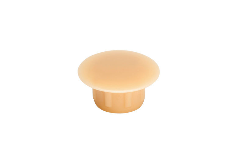 ABDEKA-PE-(EICHE-HELL)-D8/13XL5MM