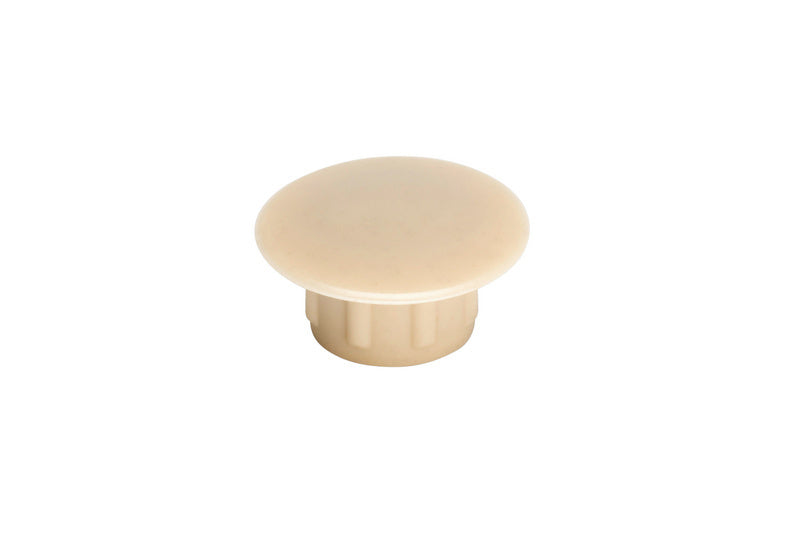 ABDEKA-PE-R1001-BEIGE-D8/13XL5MM