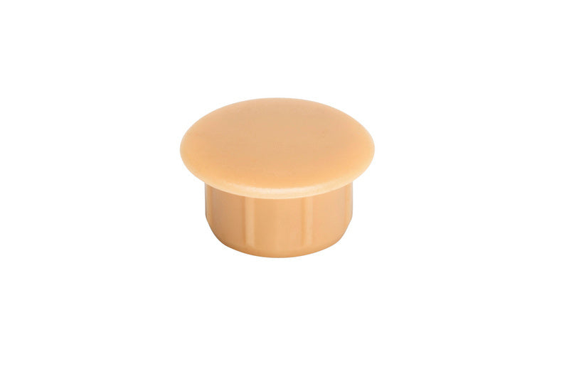 ABDEKA-PE-(EICHE-HELL)-D10/13XL5MM