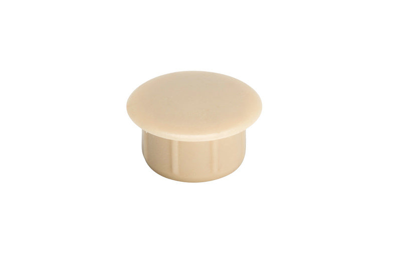 ABDEKA-PE-R1001-BEIGE-D10/13XL5MM