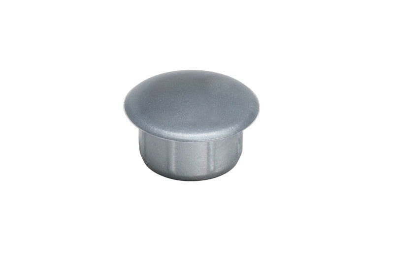 ABDEKA-PE-R7001-SILBERGRAU-D10/13XL5MM