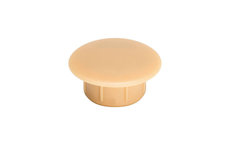 ABDEKA-PE-(EICHE-HELL)-D10/15XL5MM