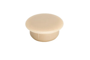 ABDEKA-PE-R1001-BEIGE-D12/16XL5MM
