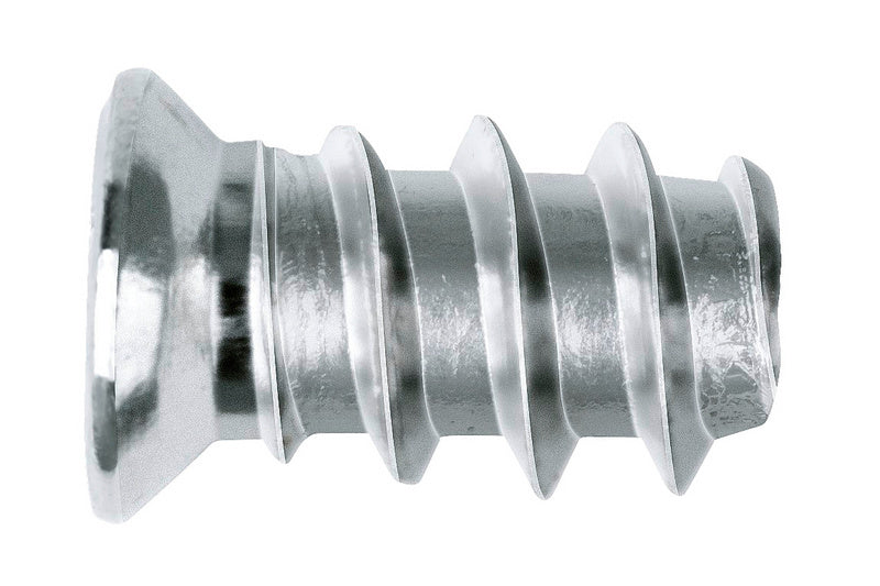 Euro-Schraube-SHR-EURO-SEKPF/D8-Z2-(A2K)-6,3X20     Verpackungsinhalt    200 Einheit