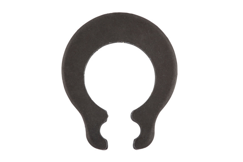 Greifring Welle o. Nut-RG-GREIF-WL-O.NUT-20X1,75     Verpackungsinhalt    250 Einheit