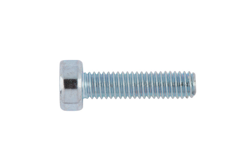Schraube Zylinderkopf mit Innensechsrund-SHR-ZYL-ISO14580-10.9-TX30-(A2K)-M6X70     Verpackungsinhalt    200 Einheit