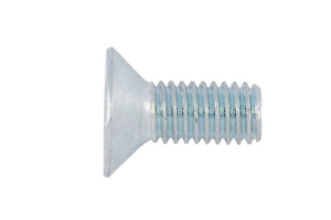Schraube Senkkopf mit Innensechsrund-SHR-ISO14581-08.8-TX50-(A2K)-M10X90     Verpackungsinhalt    100 Einheit