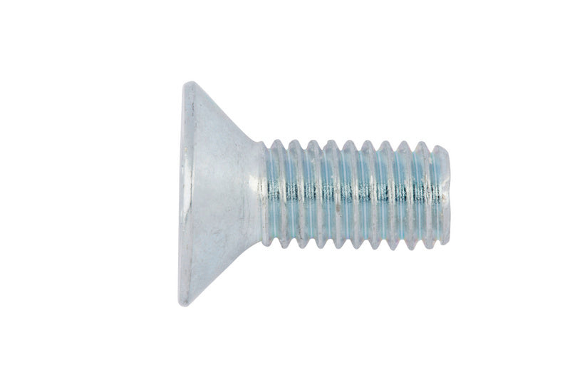 Schraube Senkkopf mit Innensechsrund-SHR-ISO14581-08.8-TX50-(A2K)-M10X90     Verpackungsinhalt    100 Einheit