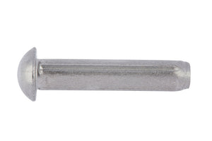 Halbrundkerbnagel-KERBNGL-HRD-ISO8746-6X15     Verpackungsinhalt    250 Einheit