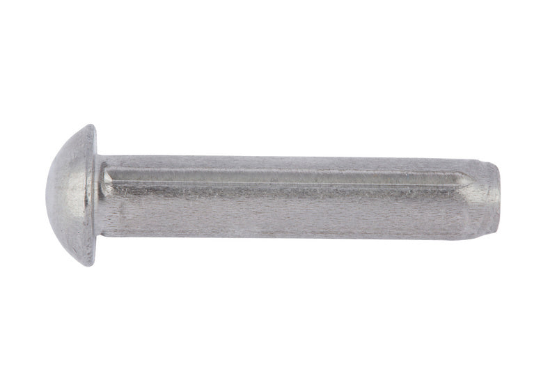 Halbrundkerbnagel-KERBNGL-HRD-ISO8746-6X15     Verpackungsinhalt    250 Einheit