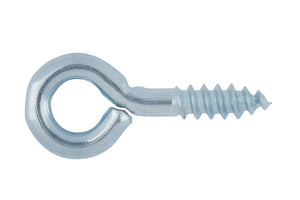 Ringschraube-RGSHR-HO-(A2K)-D3,6-16X6     Verpackungsinhalt    200 Einheit