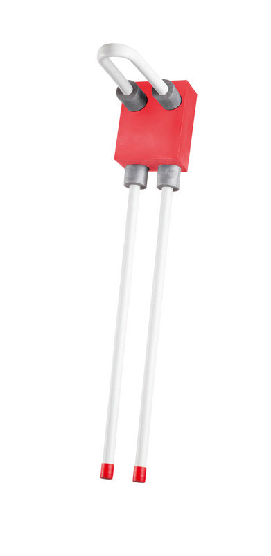 Installationsbox Heizkörper- INSTLBOX-HEIZKPR-MW-KUPFER-15MM     Verpackungsinhalt    1 Einheit