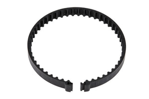 Zahnriemen Rohrschleifsystem ZARMN-RSSYS-RSS2000 VP mit ergonomischem Design und intuitiven Steuerungen.