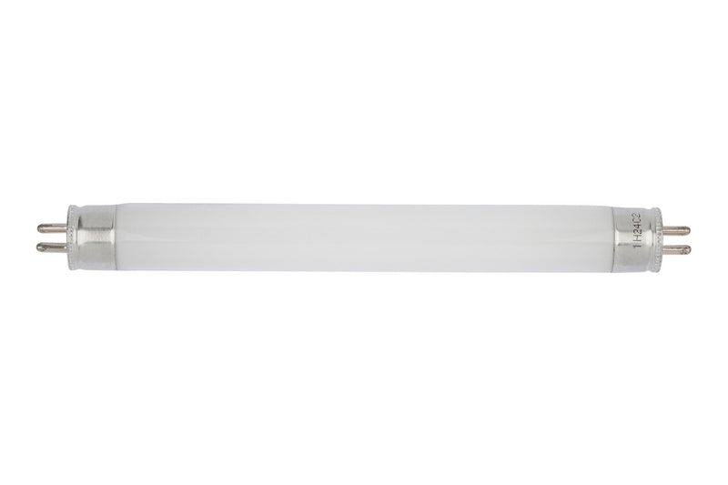 Ersatzleuchtmittel Scheibenreparatur- LEUCHTMITT-SHBREP-(UV-LAMPE-0891633)     Verpackungsinhalt    1 Einheit