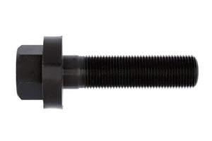 Zugschraube für Blechlocher ZUGSHR BLLO KL aus robustem Material mit präziser Konstruktion.