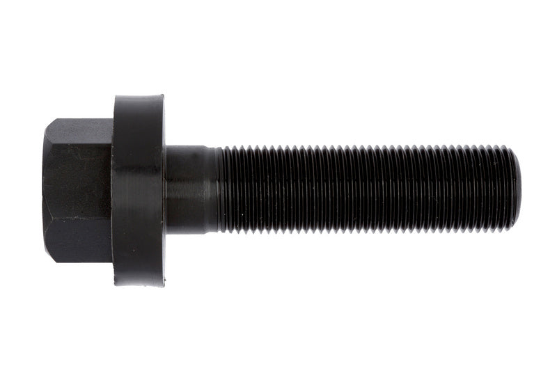 Zugschraube für Blechlocher ZUGSHR BLLO KL aus robustem Material mit präziser Konstruktion.