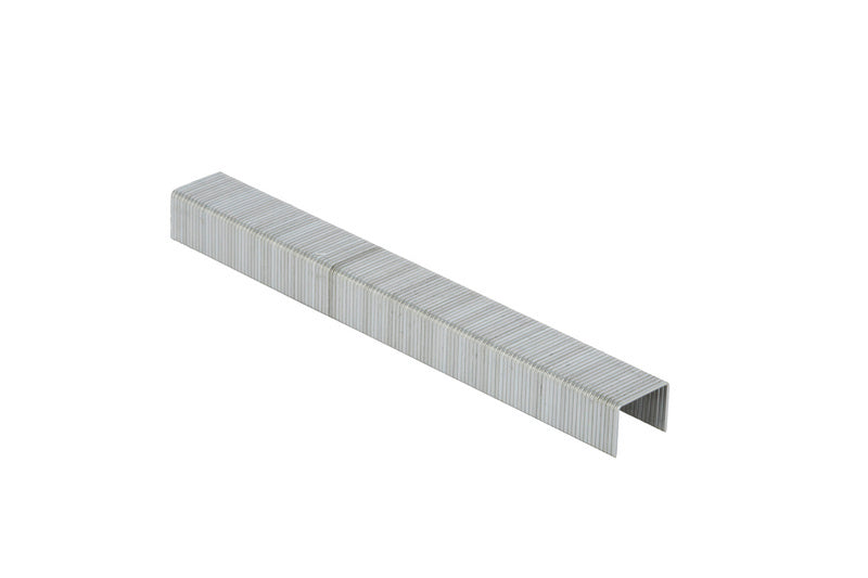 KLR-SHLGTACK-F.0714819-8MM