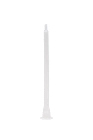 Mischrohr Kartuschenschaum- MISCHRO-(KARTSCHAUM-2K)     Verpackungsinhalt    20 Einheit - Marktplatz24