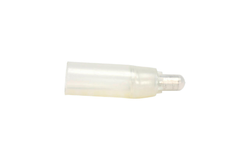 Endverbinder Wärmeschrumpf-ENDVERB-SHRMPFSCHL-GELB-3,7MM     Verpackungsinhalt    25 Einheit