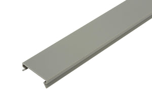 20 Einheiten VDK-VKW-(AE-R7030)-Deckel, 125 mm Durchmesser, 2 Meter Länge, robustes Material