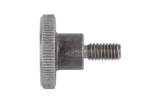 Rändelschraube Hohe Form-SHR-RAEND-DIN464-5.8-M8X20     Verpackungsinhalt    200 Einheit