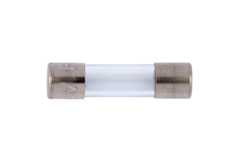 G-Sicherung-SI-G-MITTTRG-LOESHMITT-250V-6,3A-5X20     Verpackungsinhalt    100 Einheit