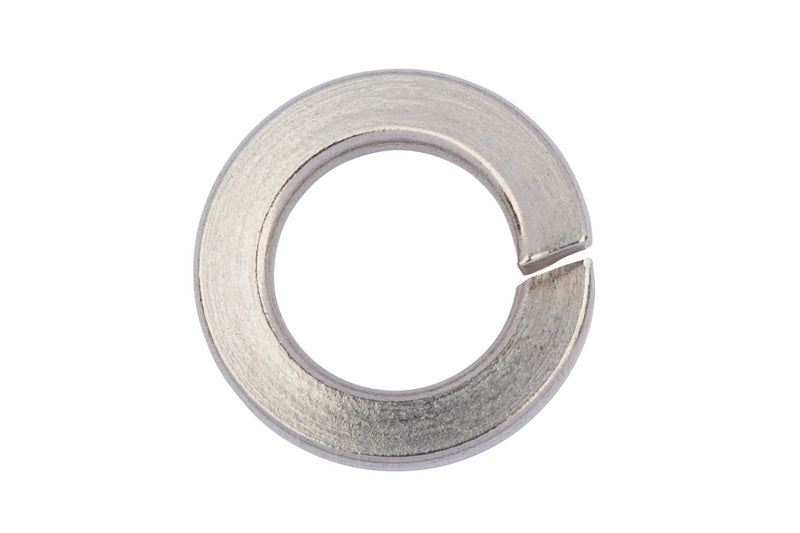 Federring Zoll-RG-FED-(18-8)-3/4     Verpackungsinhalt    250 Einheit