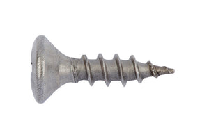 Spanplattenschraube Linsensenkkopf-SHR-LISEKPF-HO-A2-Z2-5X80     Verpackungsinhalt    100 Einheit