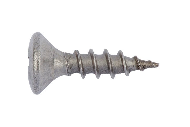 Spanplattenschraube Linsensenkkopf-SHR-LISEKPF-HO-A2-Z2-5X80     Verpackungsinhalt    100 Einheit