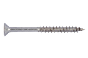 Spanplattenschraube Senkkopf-SHR-SEKPF-HO-A2-Z3-6X90/56     Verpackungsinhalt    100 Einheit