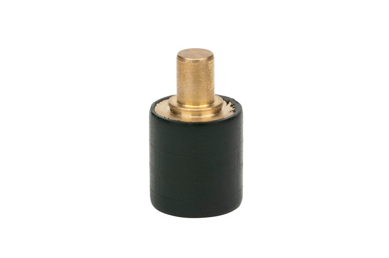 ADAPT-F.AKKUSHWSGER-ASG150-16/25QMM