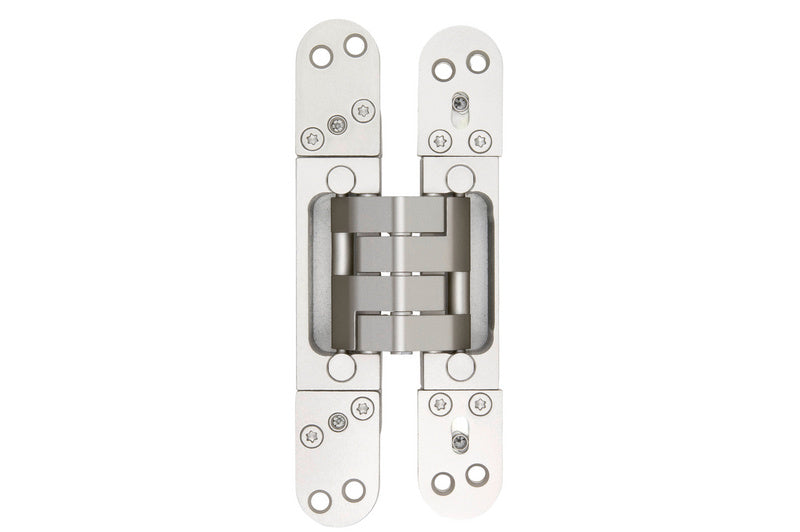 EINFRSBA-VLB100-3D-IHV-VELOUR-(VN)