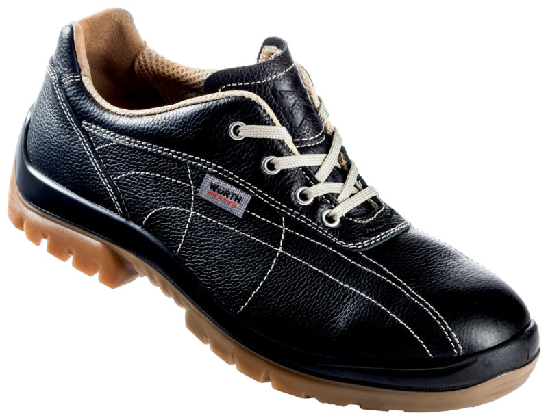 HALBSCHUH LAGUNA S3 SCHWARZ 36